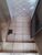 Casa, 2 quartos, 155 m² - Foto 2