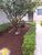 Casa, 2 quartos, 155 m² - Foto 3