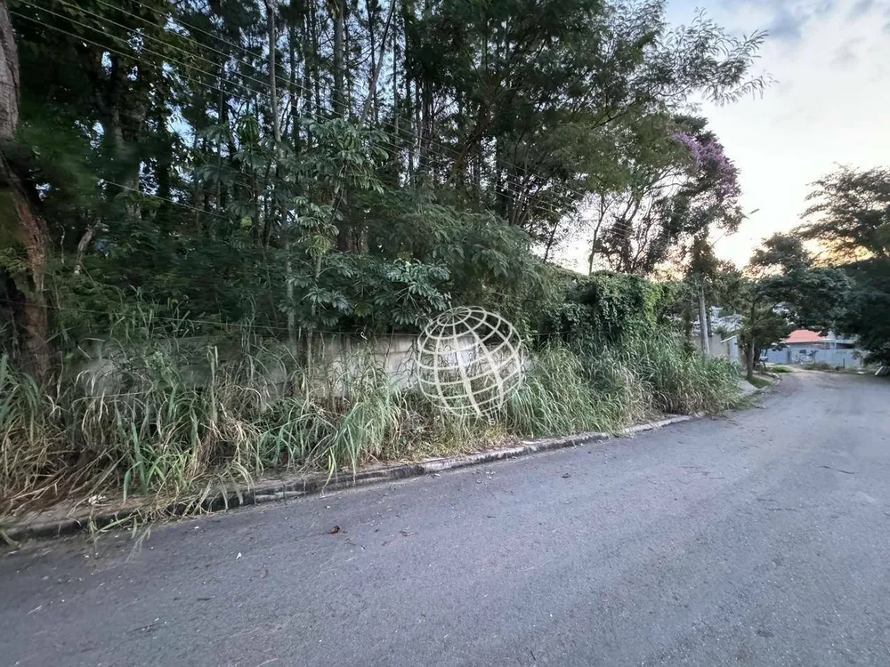 Terreno, 351 m² - Foto 5