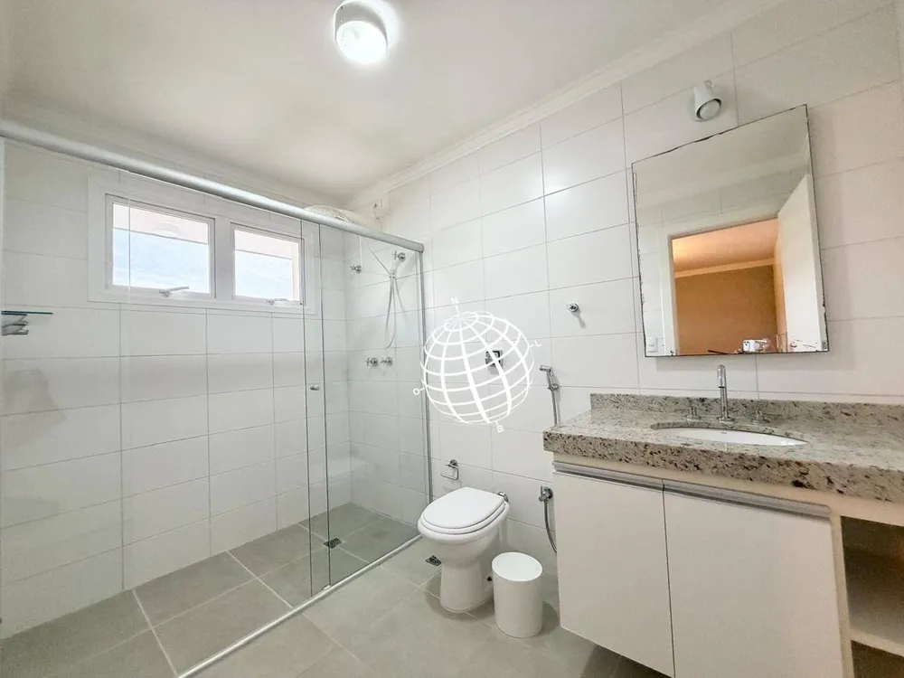 Casa, 3 quartos, 369 m² - Foto 1