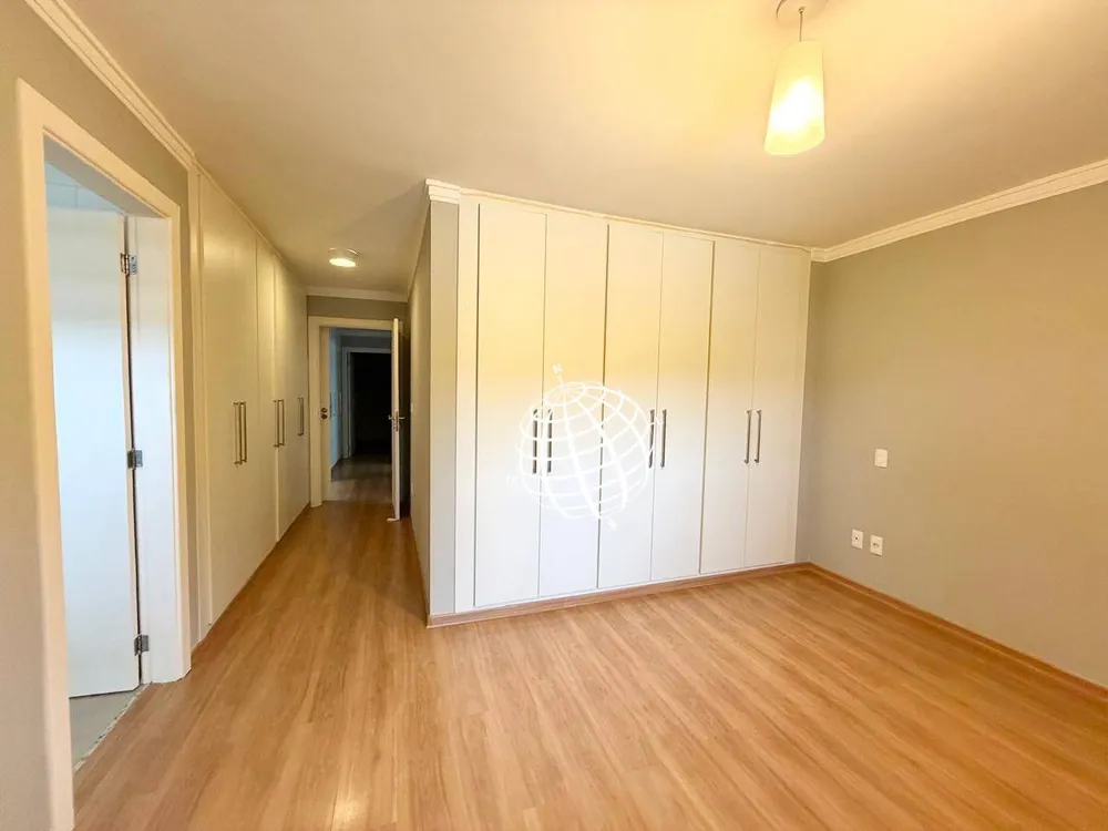 Casa, 3 quartos, 369 m² - Foto 5