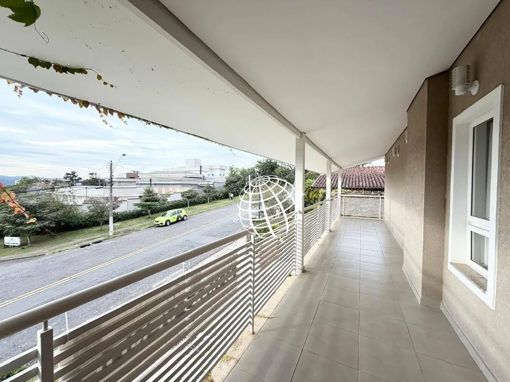 Casa, 3 quartos, 369 m² - Foto 4