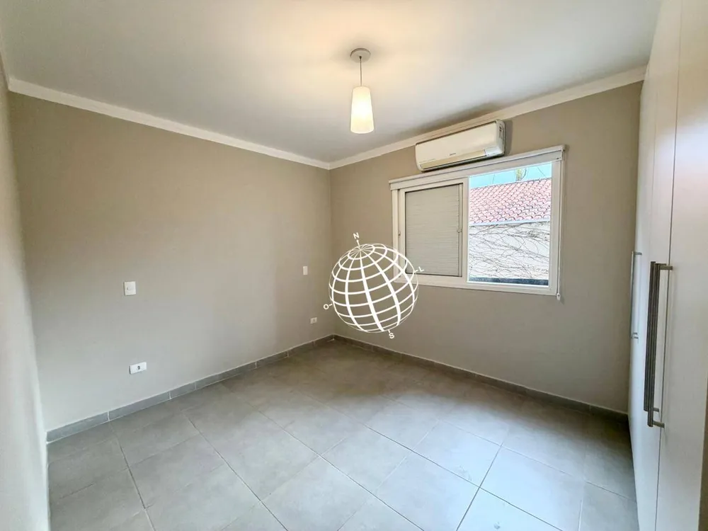 Casa, 3 quartos, 369 m² - Foto 3