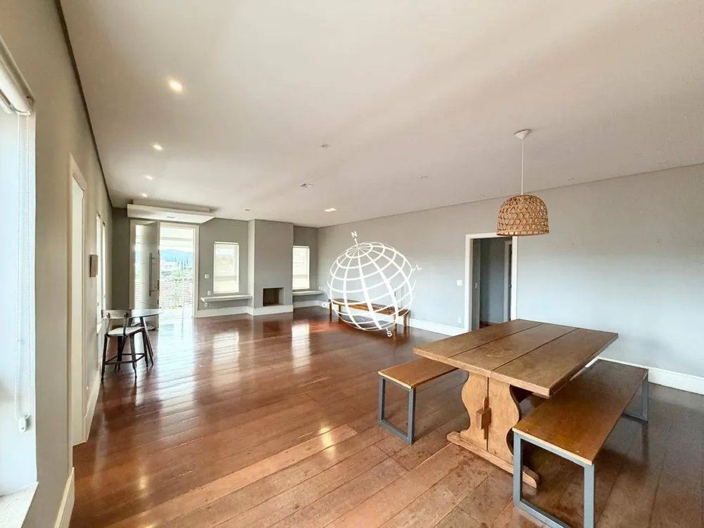 Casa, 3 quartos, 369 m² - Foto 7