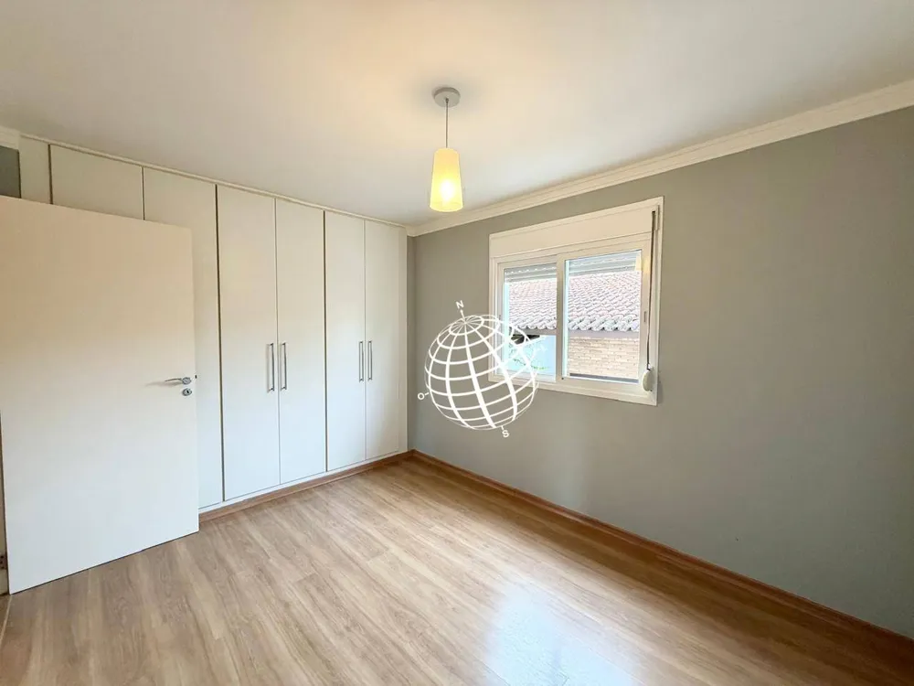 Casa, 3 quartos, 369 m² - Foto 6
