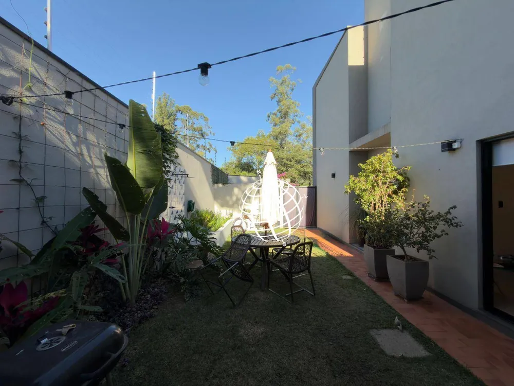 Casa de Condomínio, 2 quartos - Foto 11