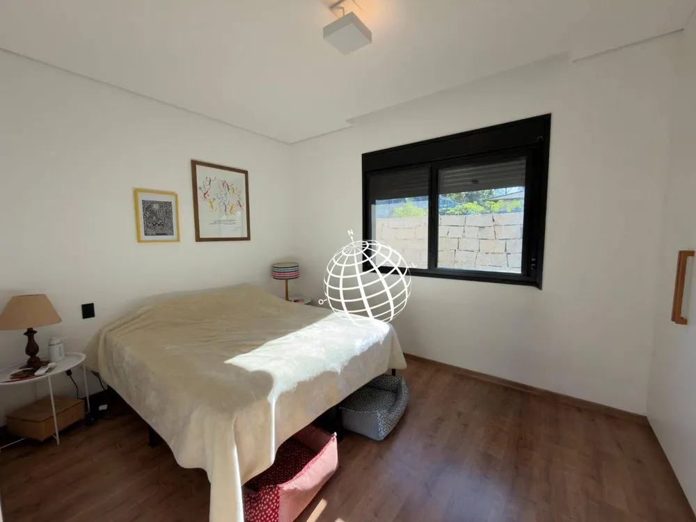 Casa de Condomínio, 2 quartos - Foto 2
