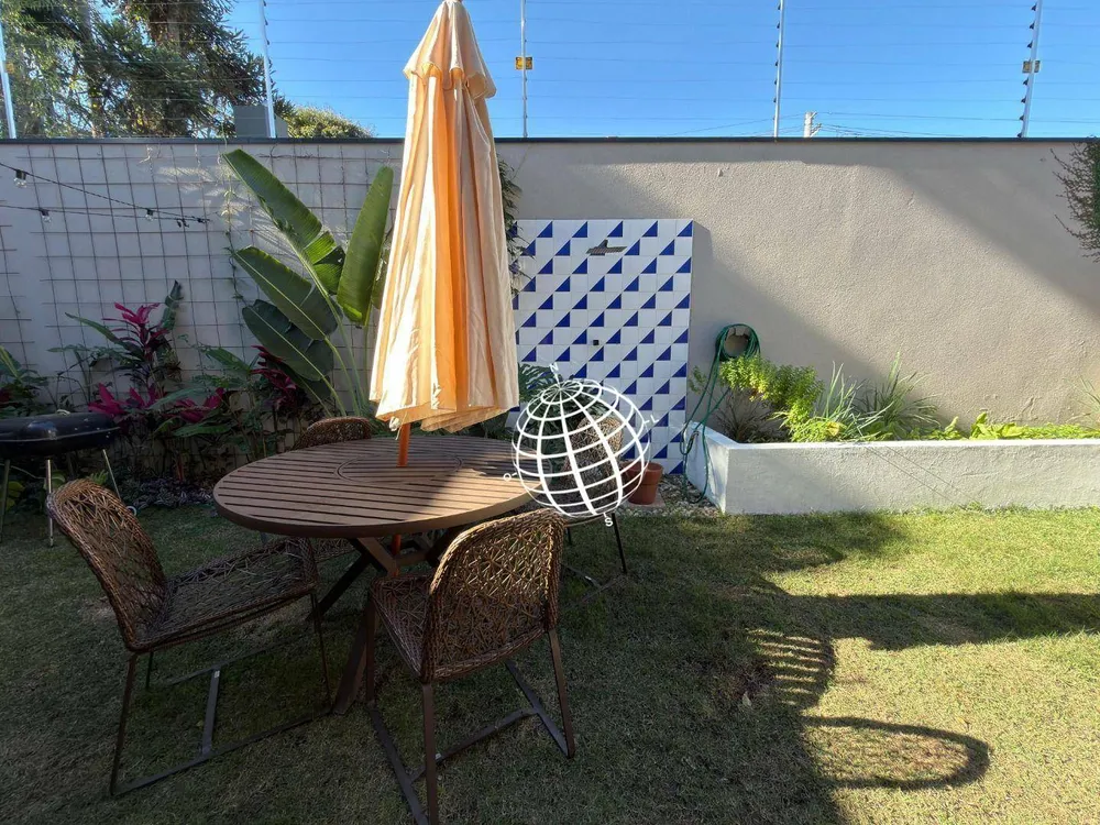 Casa de Condomínio, 2 quartos - Foto 7