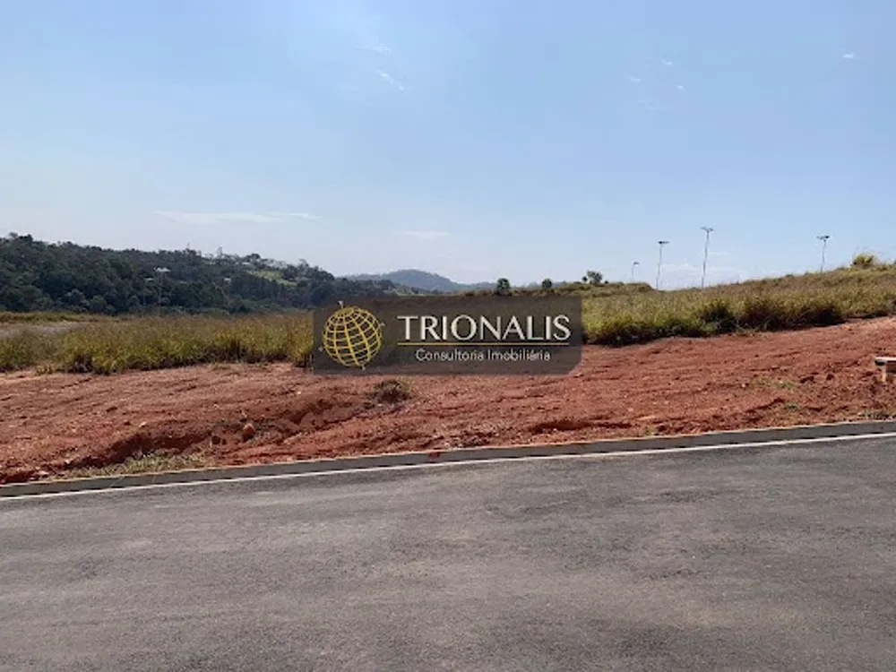 Loteamento e Condomínio, 300 m² - Foto 8