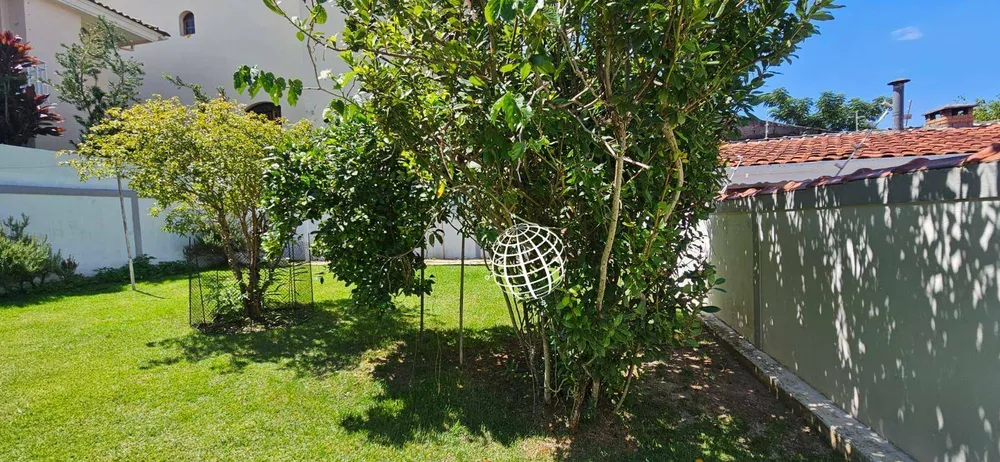 Casa, 3 quartos, 151 m² - Foto 6