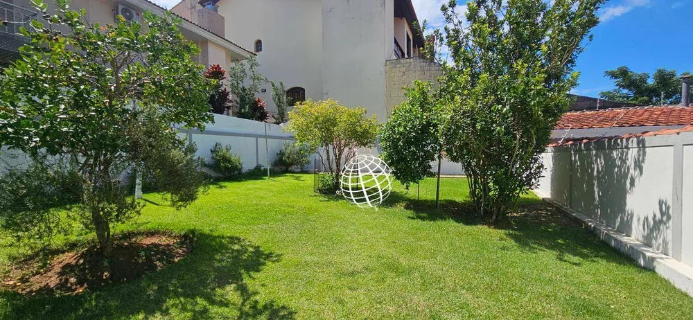 Casa, 3 quartos, 151 m² - Foto 3