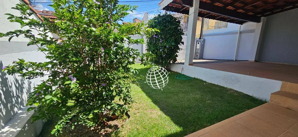 Casa, 3 quartos, 151 m² - Foto 7