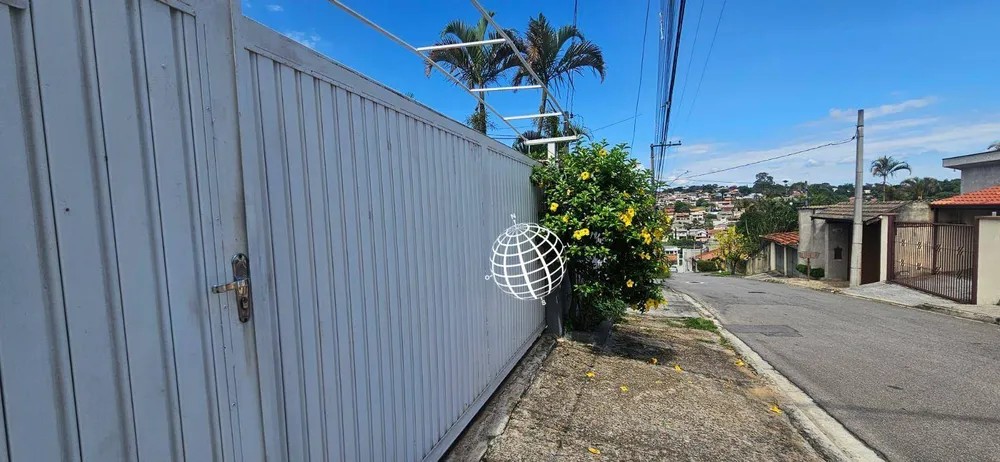 Casa, 3 quartos, 151 m² - Foto 12