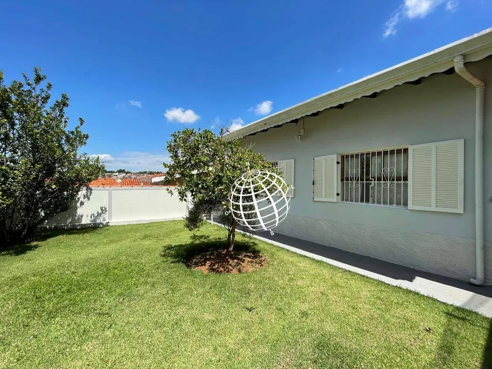 Casa, 3 quartos, 151 m² - Foto 8