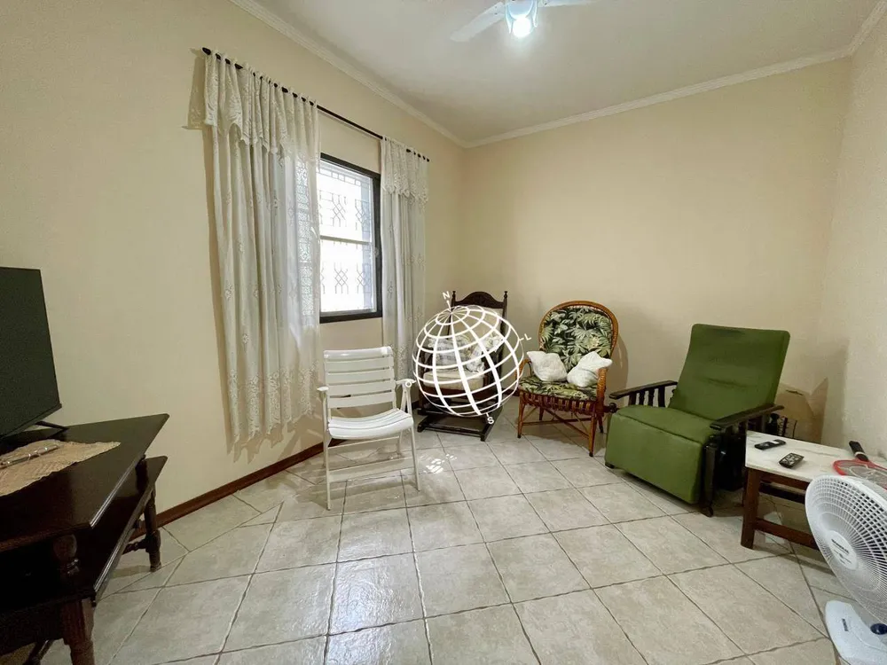 Casa, 3 quartos, 151 m² - Foto 4