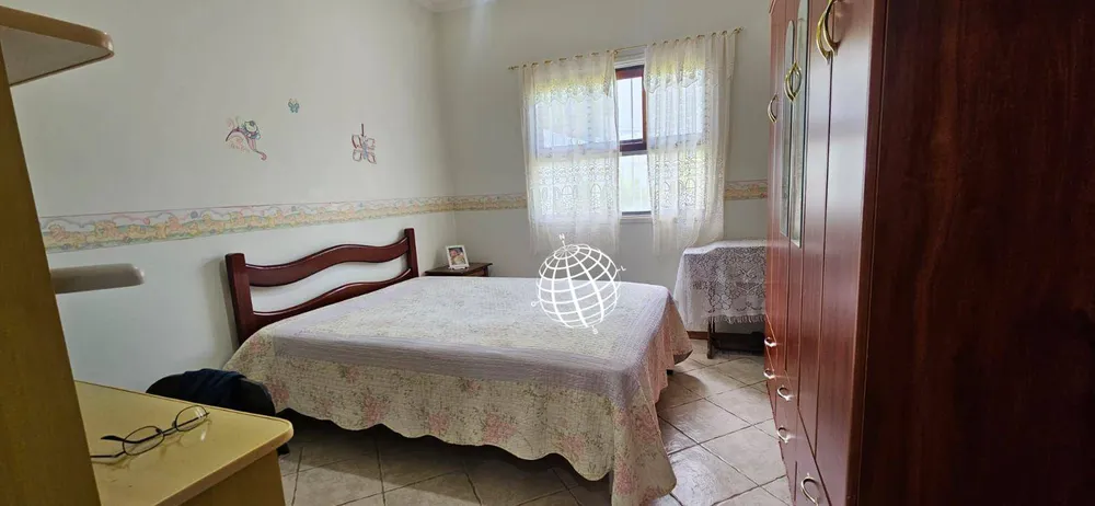 Casa, 3 quartos, 151 m² - Foto 5
