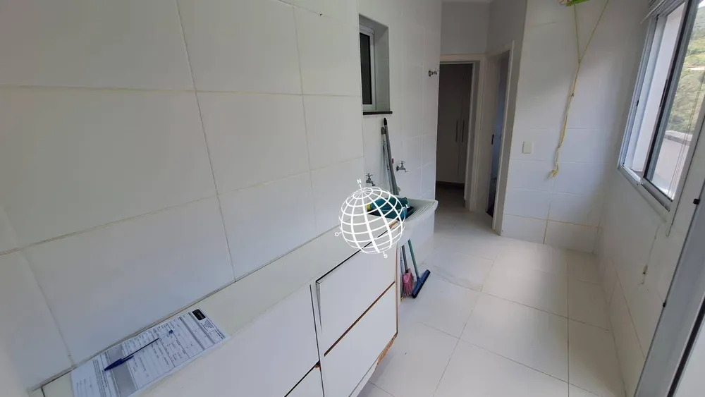 Casa de Condomínio, 5 quartos - Foto 7