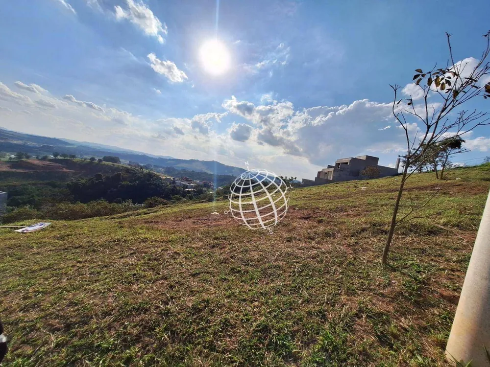 Loteamento e Condomínio, 300 m² - Foto 6