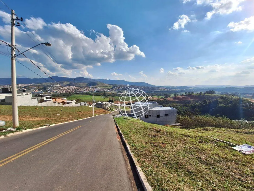 Loteamento e Condomínio, 300 m² - Foto 1