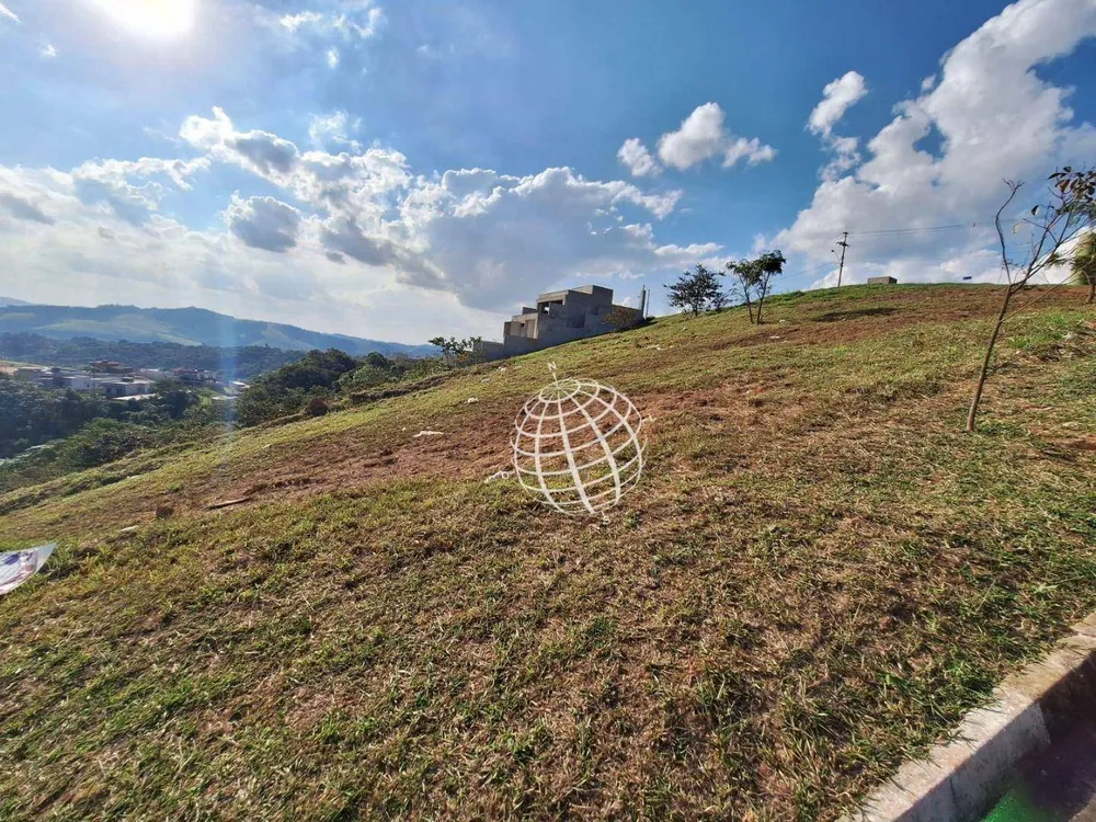 Loteamento e Condomínio, 300 m² - Foto 2