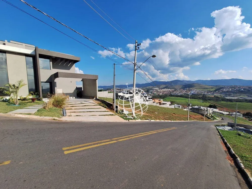 Loteamento e Condomínio, 300 m² - Foto 3