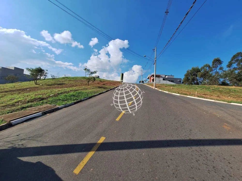 Loteamento e Condomínio, 300 m² - Foto 2