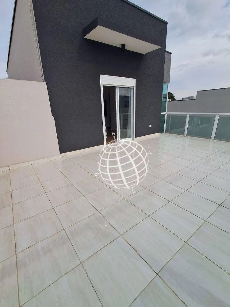 Casa, 3 quartos, 202 m² - Foto 6