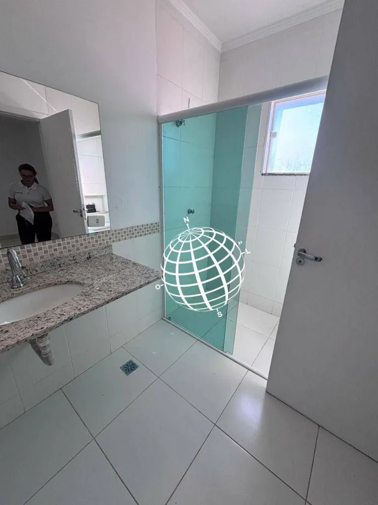 Casa, 120 m² - Foto 3