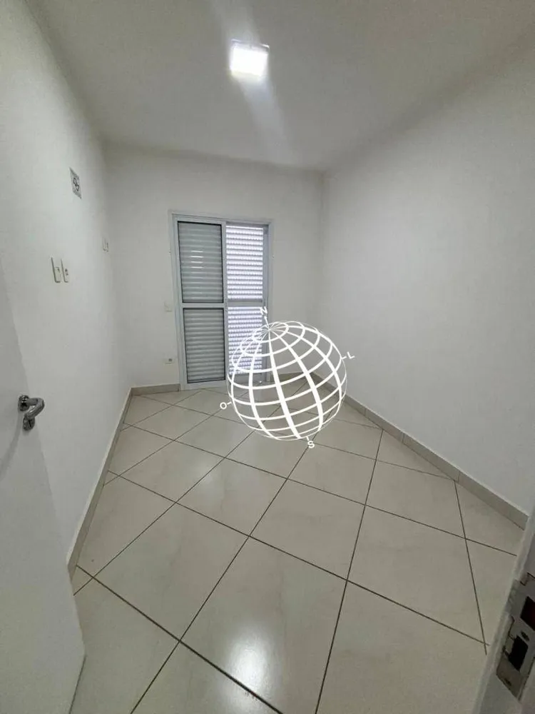 Casa, 120 m² - Foto 9