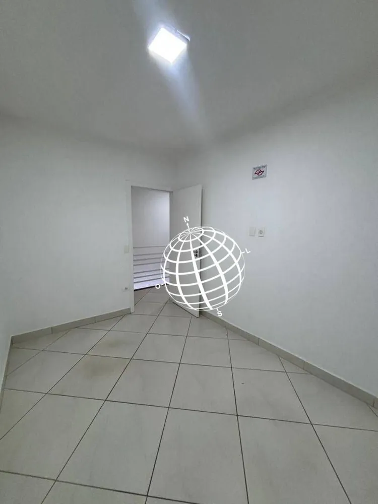Casa, 120 m² - Foto 10