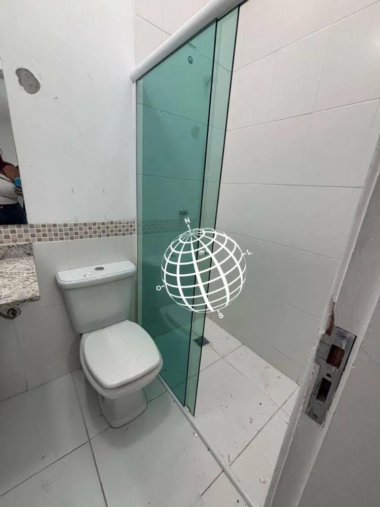 Casa, 120 m² - Foto 5