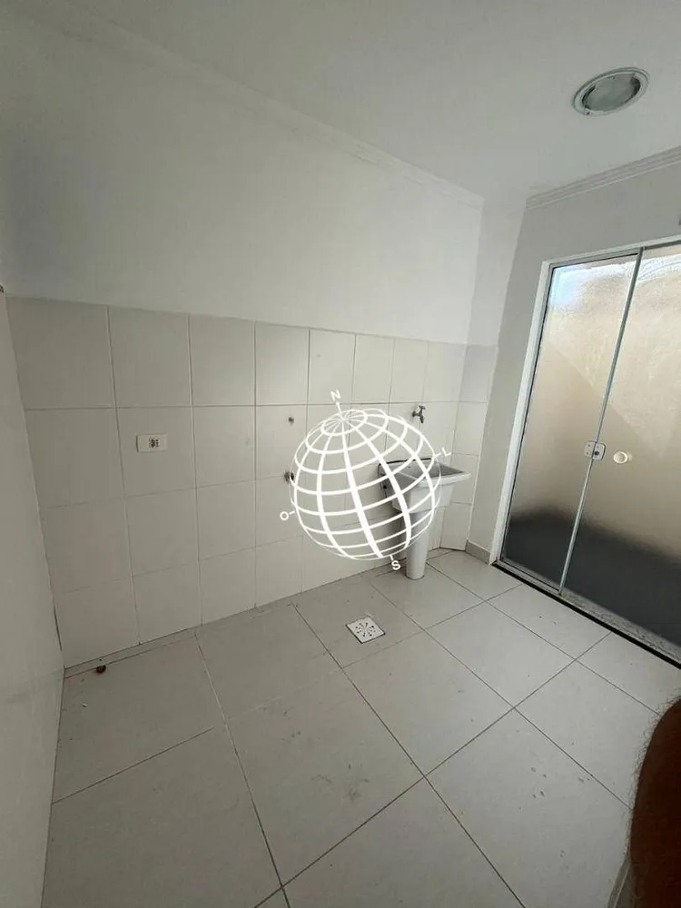 Casa, 120 m² - Foto 4