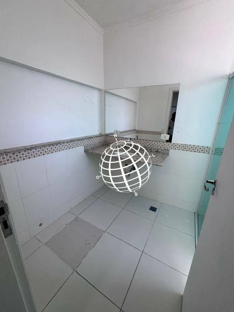 Casa, 120 m² - Foto 7