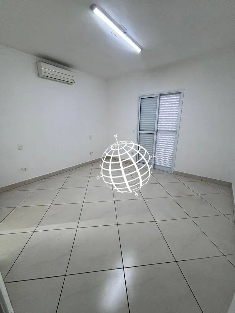 Casa, 120 m² - Foto 8