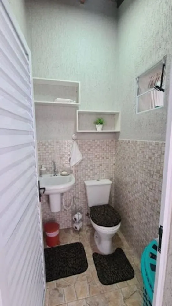 Casa, 3 quartos, 142 m² - Foto 5