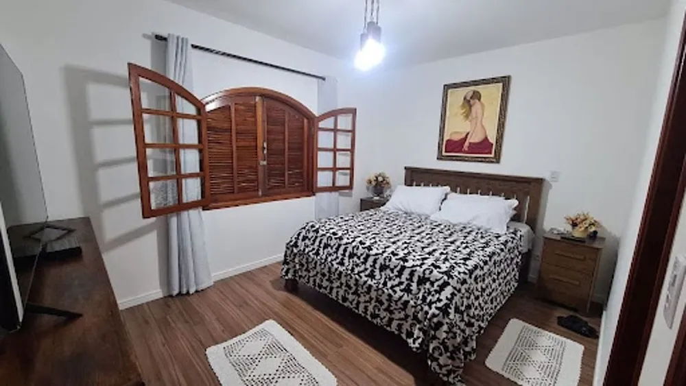 Casa, 3 quartos, 142 m² - Foto 9