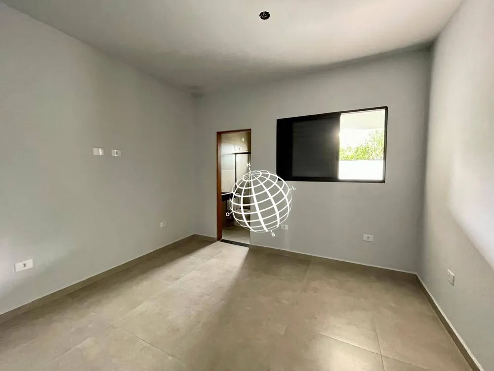 Casa, 3 quartos, 111 m² - Foto 12