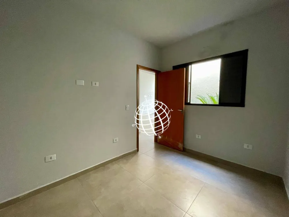 Casa, 3 quartos, 111 m² - Foto 8