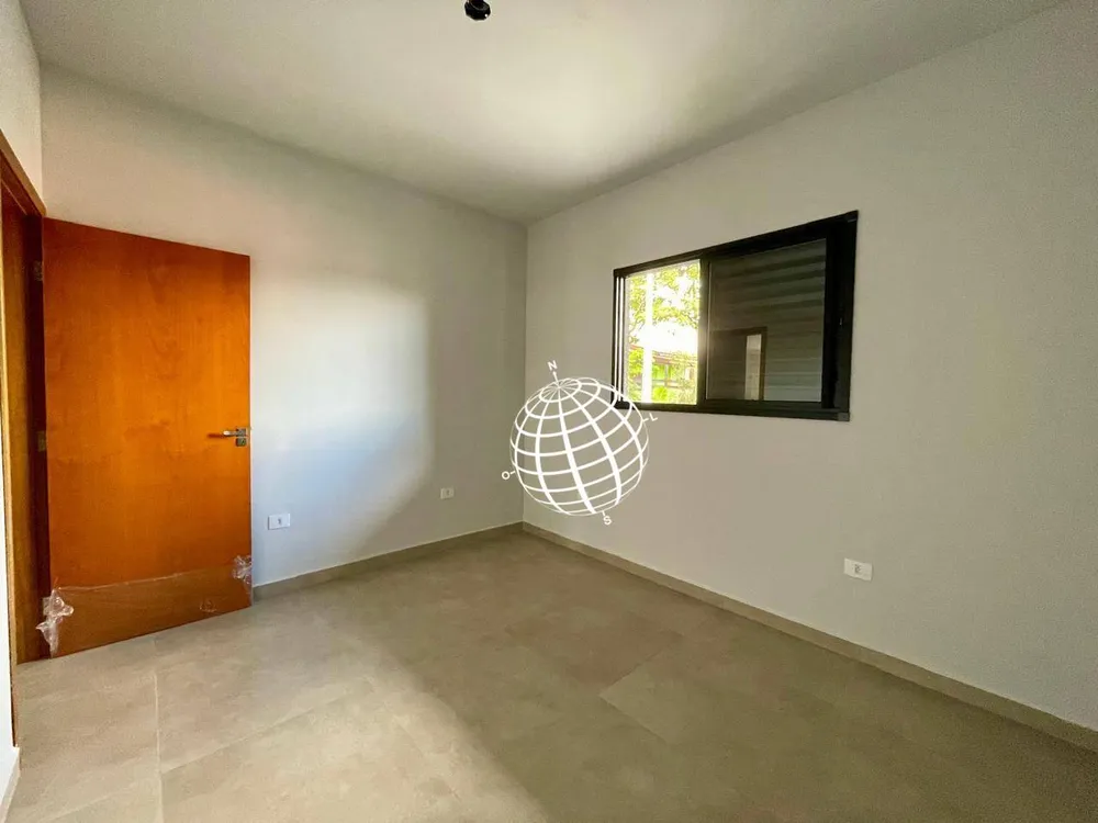 Casa, 3 quartos, 111 m² - Foto 9