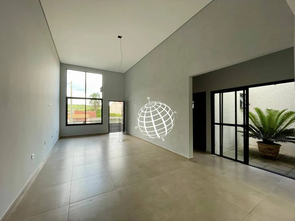 Casa, 3 quartos, 111 m² - Foto 3