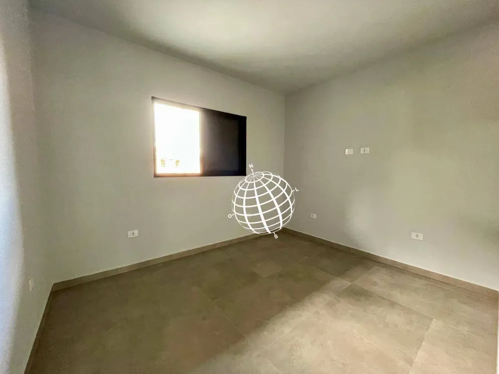 Casa, 3 quartos, 111 m² - Foto 10
