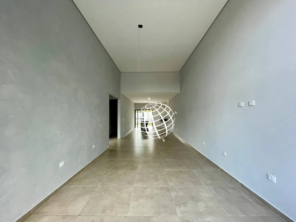 Casa, 3 quartos, 111 m² - Foto 2