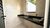 Casa, 3 quartos, 180 m² - Foto 19