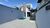 Casa, 3 quartos, 180 m² - Foto 2