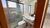 Casa, 3 quartos, 180 m² - Foto 16