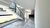 Casa, 3 quartos, 180 m² - Foto 7