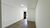 Casa, 3 quartos, 180 m² - Foto 13