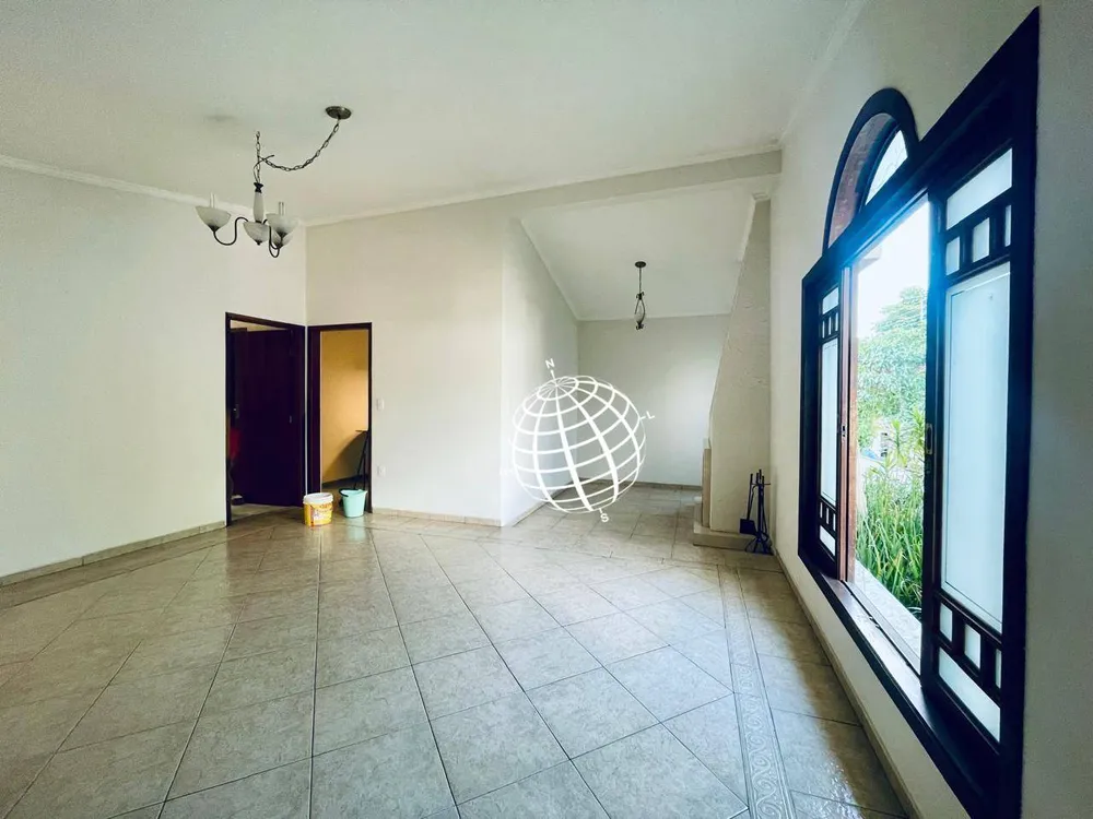 Casa de Condomínio, 2 quartos - Foto 7