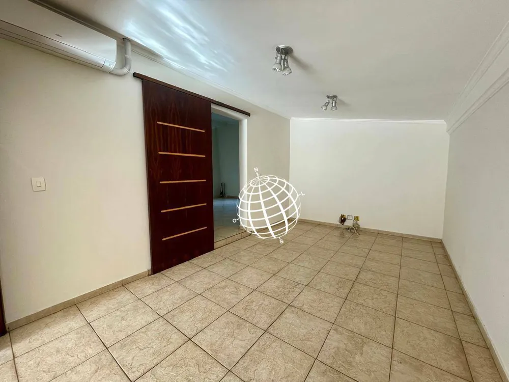 Casa de Condomínio, 2 quartos - Foto 8