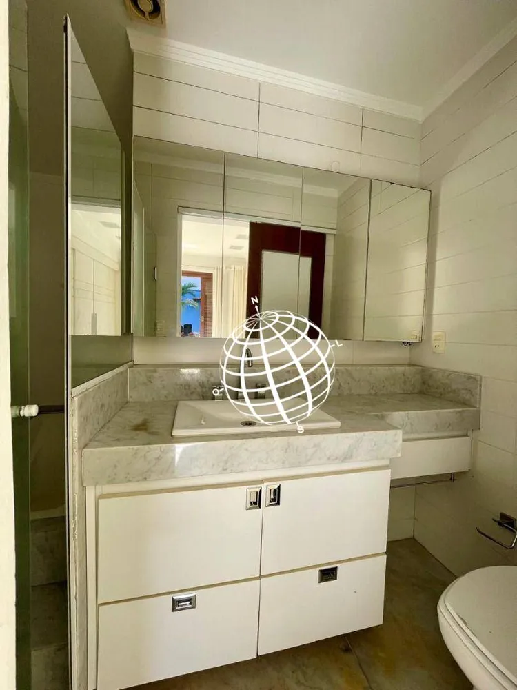 Casa de Condomínio, 2 quartos - Foto 5